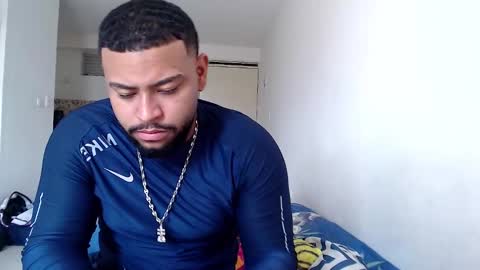 kleyton online show from December 2024 05:44:01 PM