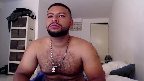 kleyton online show from January 2025 02:47:01 PM