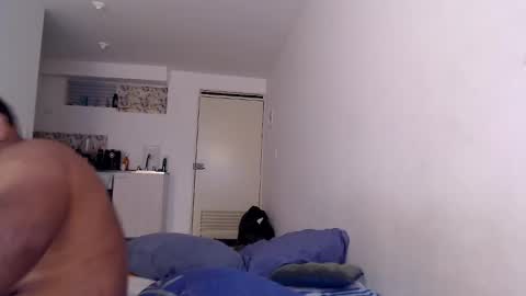 kleyton online show from January 2025 03:40:01 PM