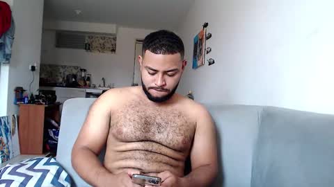 kleyton online show from November 2025 03:44:02 PM