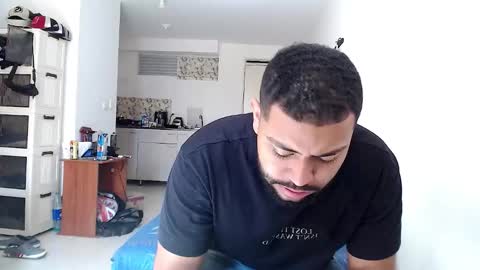 kleyton online show from January 2026 02:43:02 PM