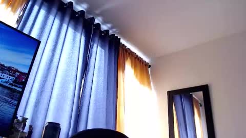 Snapshot of kleyton336 chatting on February 2026 04:32:01 PM kleyton online show from February 2026 04:32:01 PM