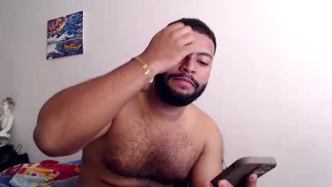 Snapshot of kleyton336 chatting on February 2026 02:31:01 PM kleyton online show from February 2026 02:31:01 PM