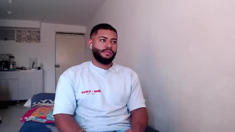 Snapshot of kleyton336 chatting on February 2026 06:45:01 PM kleyton online show from February 2026 06:45:01 PM