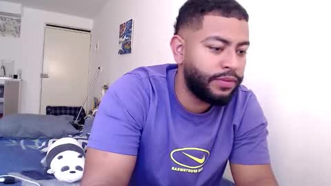 Snapshot of kleyton336 chatting on February 2026 02:32:02 PM kleyton online show from February 2026 02:32:02 PM