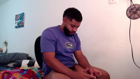 Snapshot of kleyton336 chatting on February 2026 04:03:02 PM kleyton online show from February 2026 04:03:02 PM