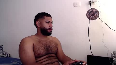 Snapshot of kleyton336 chatting on February 2026 05:23:02 PM kleyton online show from February 2026 05:23:02 PM