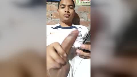 Snapshot of klibre2202 chatting on June 2026 04:06:02 AM klibre2202 online show from June 2026 04:06:02 AM