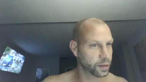 klingbean online show from November 2025 03:50:02 AM