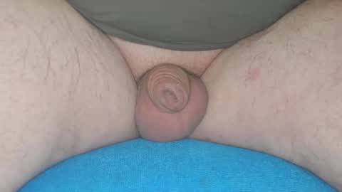 klinge2000 online show from November 2025 04:06:02 PM