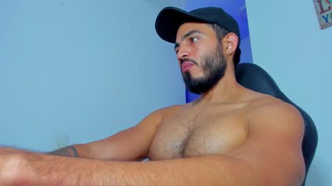 klinsmannwalton online show from November 2025 03:34:01 AM