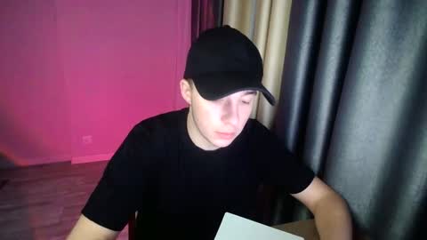 klir_mo online show from December 2024 10:23:01 PM