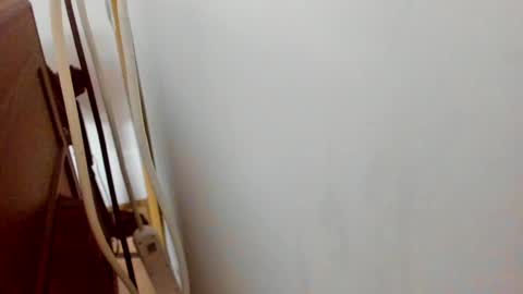 Snapshot of klisman_new chatting on February 2025 10:36:01 PM adam andreo online show from February 2025 10:36:01 PM