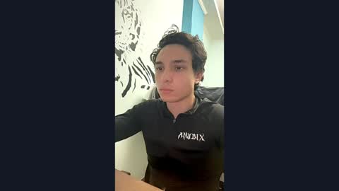 kll934674 online show from May 2026 05:21:01 PM