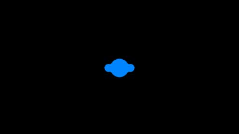 kll934674 online show from May 2026 02:06:02 AM