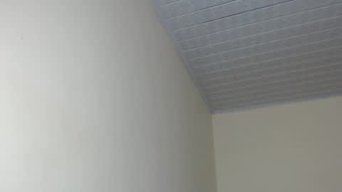 Kloe online show from February 2025 11:13:02 PM