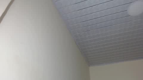 Kloe online show from March 2025 05:22:02 AM