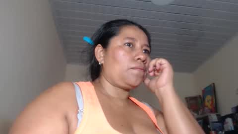 Kloe online show from September 2025 05:18:02 PM