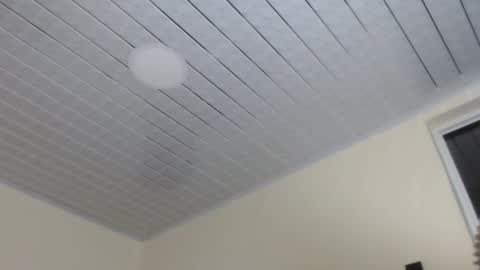 Kloe online show from October 2025 07:19:01 AM