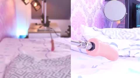 Snapshot of kloe_campbell chatting on February 2026 11:07:01 AM kloe_campbell online show from February 2026 11:07:01 AM