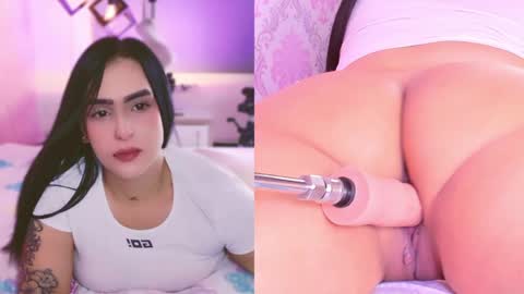 Snapshot of kloe_campbell chatting on May 2026 11:04:02 AM kloe_campbell online show from May 2026 11:04:02 AM
