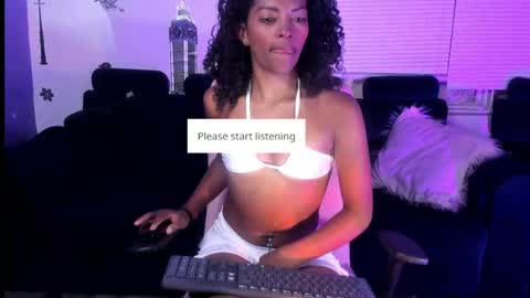 kloe_cooper online show from December 2024 02:55:02 AM