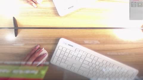 kloe_cooper online show from September 2025 07:36:01 PM