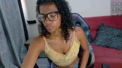 kloe_cooper online show from September 2025 02:52:02 PM