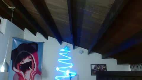 Snapshot of kloe_deker chatting on December 2024 04:51:01 PM Kloe deker online show from December 2024 04:51:01 PM