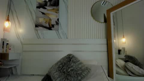 Kloeh online show from January 2026 07:30:01 PM