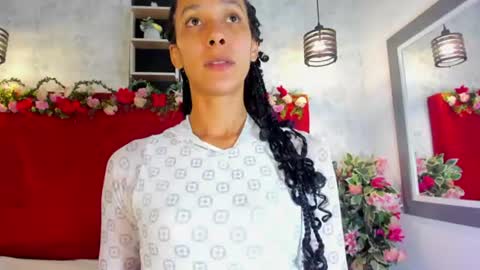 Snapshot of kloeh_star chatting on July 2026 08:15:01 PM Kloeh online show from July 2026 08:15:01 PM