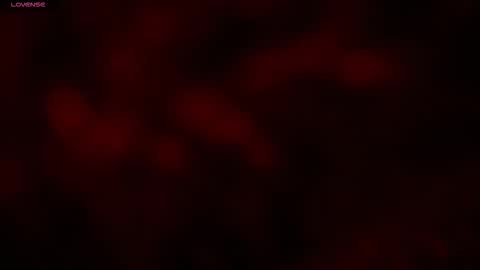 Snapshot of kloelamaravilla18 chatting on October 2025 03:42:01 AM kloelamaravilla18 online show from October 2025 03:42:01 AM