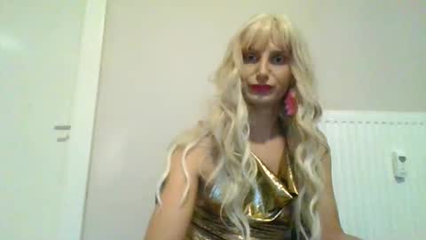 Palo313 online show from September 2025 04:40:02 PM