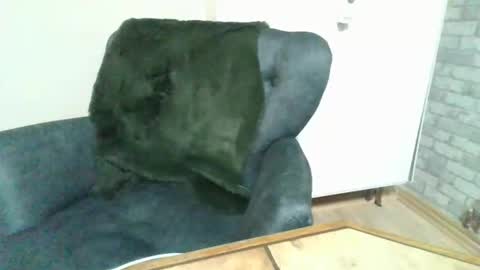 Palo313 online show from November 2025 08:32:01 PM