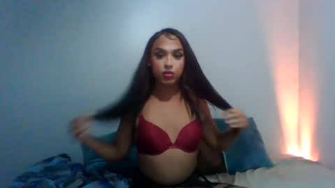 klomoney0518 online show from July 2026 10:21:02 AM