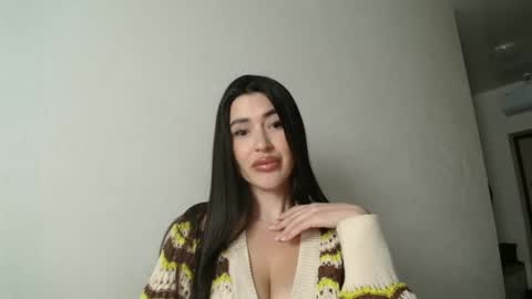 Klover online show from February 2025 03:42:02 PM