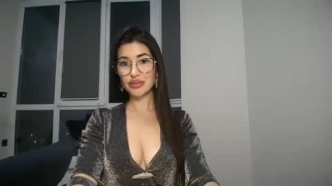 Klover online show from March 2025 06:54:02 PM