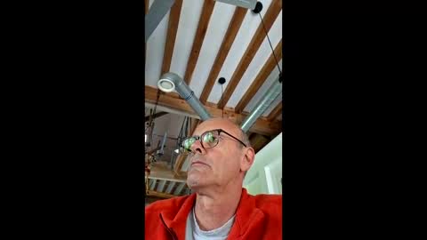 kloves2cum online show from April 2026 11:08:02 AM