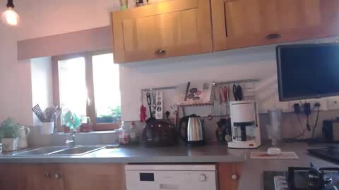 kloves2cum online show from April 2026 07:36:01 AM