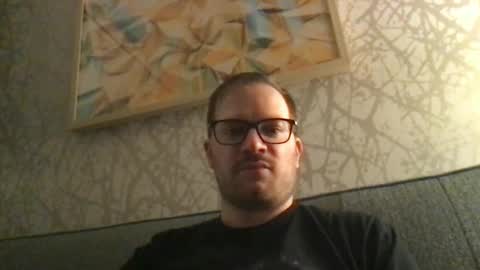 Kris online show from December 2024 03:37:01 AM