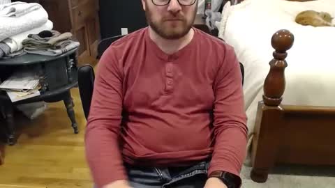 Kris online show from November 2025 07:27:01 PM