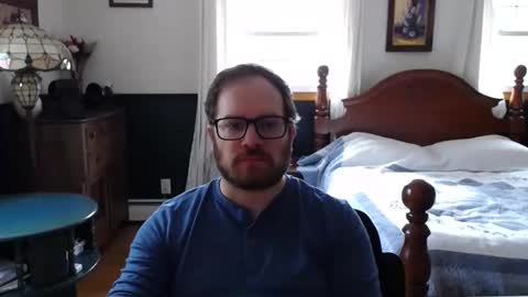 Kris online show from February 2026 04:17:01 PM