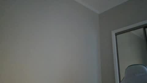 Kevv  Heidi All Hallows Eve Show online show from January 2025 01:19:01 PM