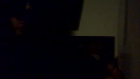 Snapshot of kmackinstaymackin chatting on October 2025 11:00:01 AM kmackinstaymackin online show from October 2025 11:00:01 AM