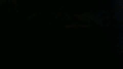 kmagie online show from December 2025 06:43:01 AM