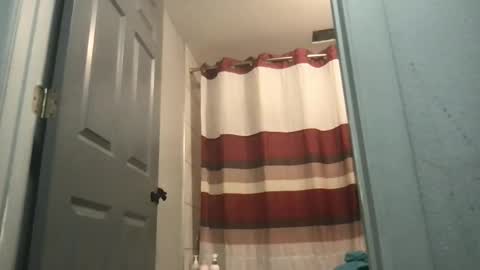 kmarie1196 online show from June 2026 06:23:01 AM