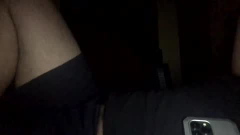 Snapshot of kmed2000 chatting on March 2025 05:53:02 AM Countryguy6969 online show from March 2025 05:53:02 AM