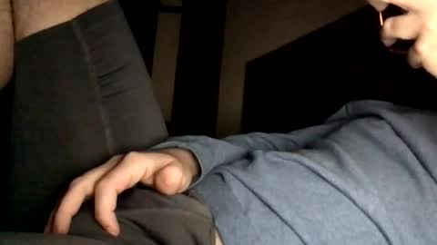 Snapshot of kmed2000 chatting on February 2026 03:35:02 AM Countryguy6969 online show from February 2026 03:35:02 AM