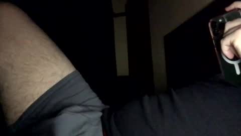 Snapshot of kmed2000 chatting on February 2026 02:43:01 AM Countryguy6969 online show from February 2026 02:43:01 AM