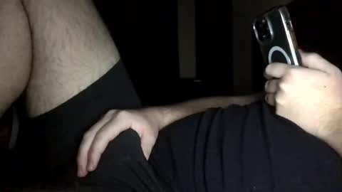 Snapshot of kmed2000 chatting on March 2026 05:13:01 AM Countryguy6969 online show from March 2026 05:13:01 AM